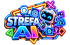 STREFA AI
