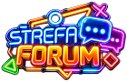STREFA FORUM