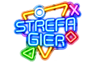 STREFA GIER