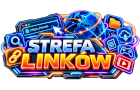 STREFA LINKÓW