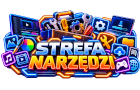 STREFA NARZĘDZI