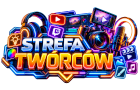 STREFA TWÓRCÓW