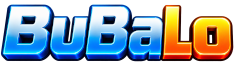 BuBaLo